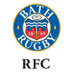 Bath RFC (@bathrfc1865) Twitter profile photo Bath RFC (@bathrfc1865) Twitter profile photo