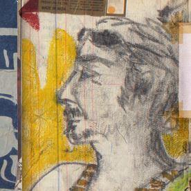 Wouisslou's profile picture. 