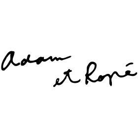 Adam Et Rope ルミネ有楽町店 Adametrope Ly Twitter