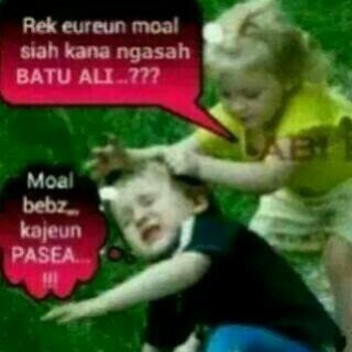 Smpn 1 singaparna