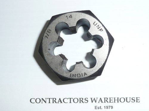 Call: (909)7-VIKING or (909)784-5464 for fasteners, tools, hardware, rain gear, repair, electrical, plumbing, and safety supply shipped worldwide!