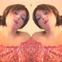 brittany ann emery - @123ilove_u - Twitter