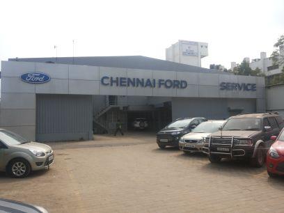 custcare_cfpnm's profile picture. 