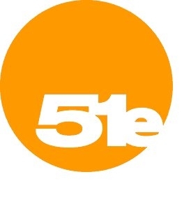 51 Entertainment (51E) is a leader in the management, marketing, sales and digital distribution of music and model search.