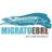 migratoebre's profile image