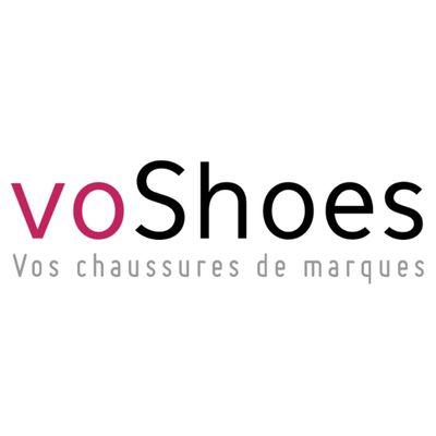 Vos chaussures de marque livrées en 48 h !