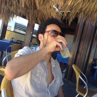 Meglio una birra oggi....