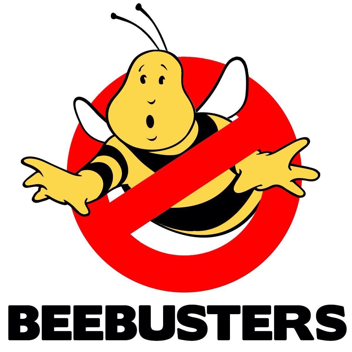 @BeebustersItaly
