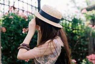 This_is_iram's profile picture. 