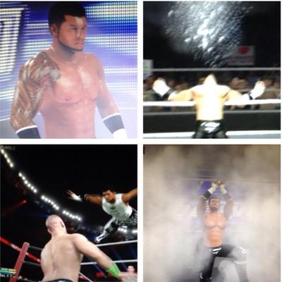 cash_conley's profile picture. Alex Smith older brother Marcus smith Part of the Tribal takeover with my brother Marcus i am a boxer rugby player wrestler and the love of my life is no one