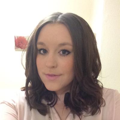 BridgeHollie's profile picture. Be Your Own Kind Of Beautiful :)