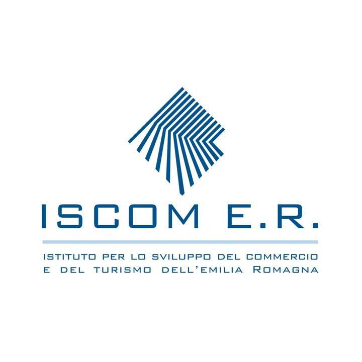 ISCOM E.R. è l`ente di formazione promosso dalla CONFCOMMERCIO EMILIA ROMAGNA