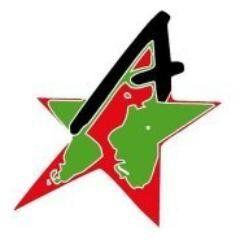 ASKAPENAdonosti's profile picture. Donostialdeko Askapenako taldea