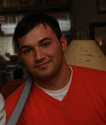 Bircan_1992's profile picture. 