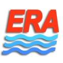 Dedicated to fine cruising and sailing since 1983