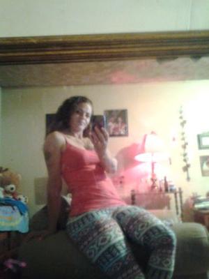 SnobunniB's profile picture. 