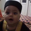 i  ssa - @ben_becher - Twitter