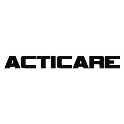 ACTICARE™ 公式Twitterアカウントです。コーティング剤などの当社製品関連情報やカーケアにまつわるHowto情報などを公開しております。 Welcome to the Official ACTICARE™ Page. Car Wax, Car Polish, Auto Detailing Supplies.