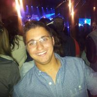 Mark Couto(@markjosecouto) 's Twitter Profile Photo