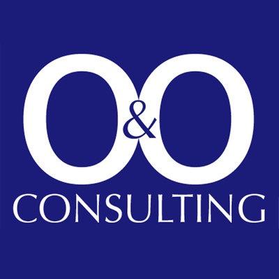 I am passionate about people and deliver training in Presentation Skills, Personal Effectiveness, Managing your Millennials and Delivering Appraisals.