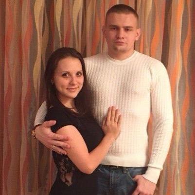 natalisa174's profile picture. 