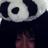 zPandah's profile image