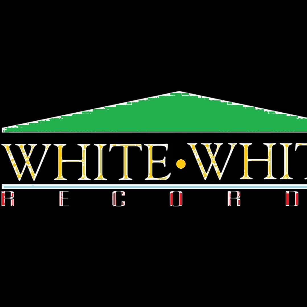 White Records®