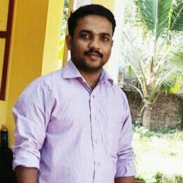 Software Engineer