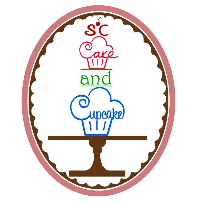 instagram : @sccake_cupcake ||
Info & order :
ID LINE : @cvv5068p (pakai @ ya) /
BBM: 5AABF57D /
WHATSAPP: 089620273808 || COD (area terbatas) & ada jasa kurir