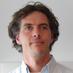 Sergio Ooijens (@sergio_ooijens) Twitter profile photo