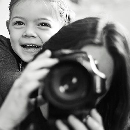 Photographer, mom, world traveler and chocolate addict...