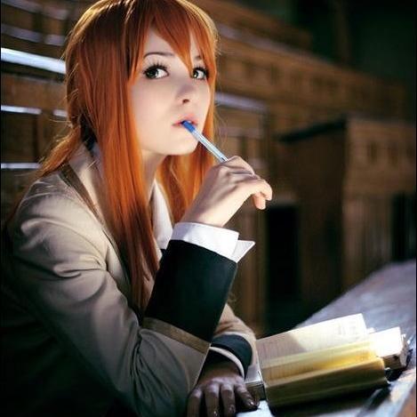 NataljaSaharova's profile picture. 