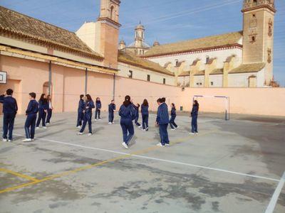 efinmaculada's profile picture. 