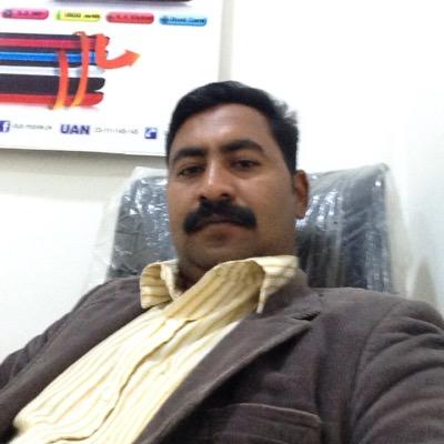 RanaQaiser481