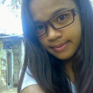 Ruth Abigail Cano