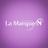 la_marque_n's profile image