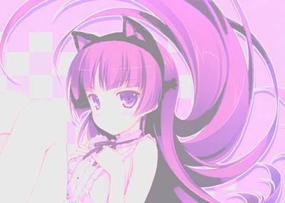 ✨~PiNkY~✨ lol