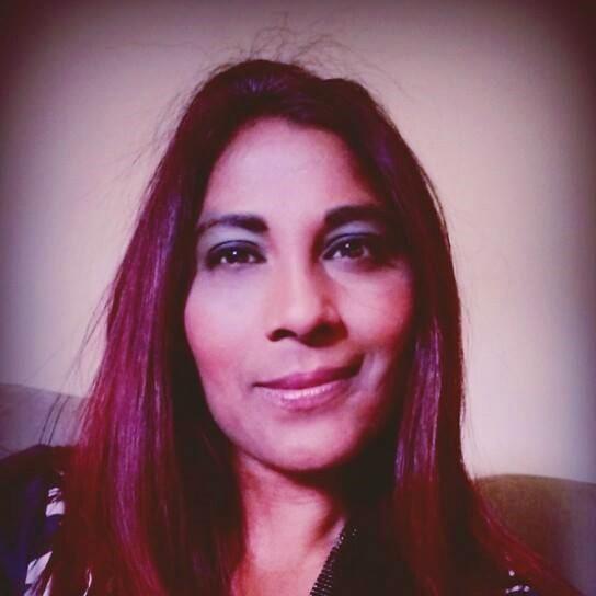 MerilynLazaaras's profile picture. 