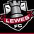 AcademyLewes's profile image