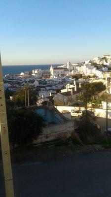 df8a2cd87a7d415's profile picture. 