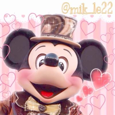 99line/ミキよりのミキミニ/JK1/1day/CanonEOSKISS4/IXY/フォロバ気まぐれ/テーブル/鼓舞/ワンマン/ミニオ▷ 相方@Minniemino_1118 【陸派】