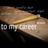cameobabee's profile image