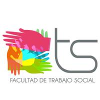 Facultad de Trabajo Social de Murcia(@ftsocialmurcia) 's Twitter Profileg