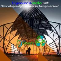 IngenieriaVerde.mx (@ingeverde) 's Twitter Profile