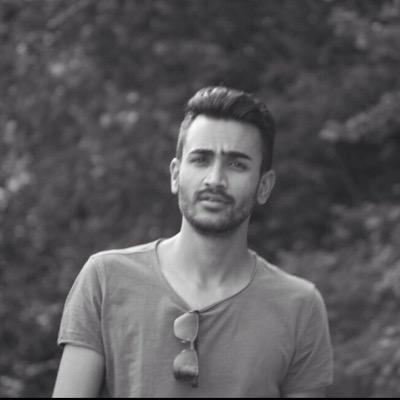 25f2bffe340341d's profile picture. 