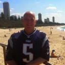 Fred Lux - @FredLux1 - Twitter