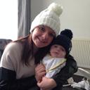 Sarah Lumb - @SarahLumb11 - Twitter