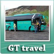 -Since 1969- We're a certified travel and coach company in Iceland.We can arrange a variety of tours and activities around Iceland for groups of all sizes.