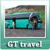 GT Travel Iceland (@gttraveltours) Twitter profile photo