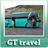 GTTravelTours's profile image